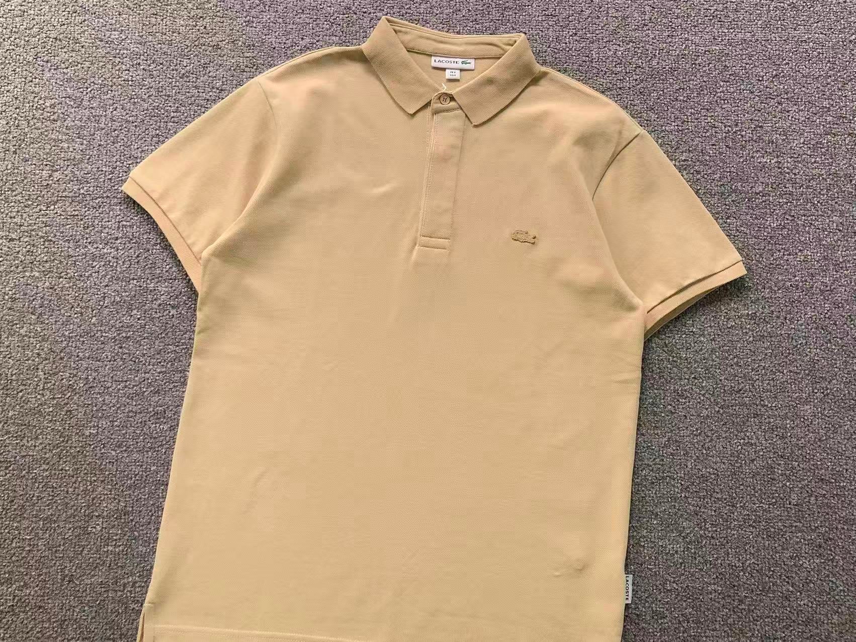 Classic Polo