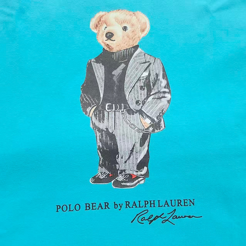 Ralph Lauren Tshirt