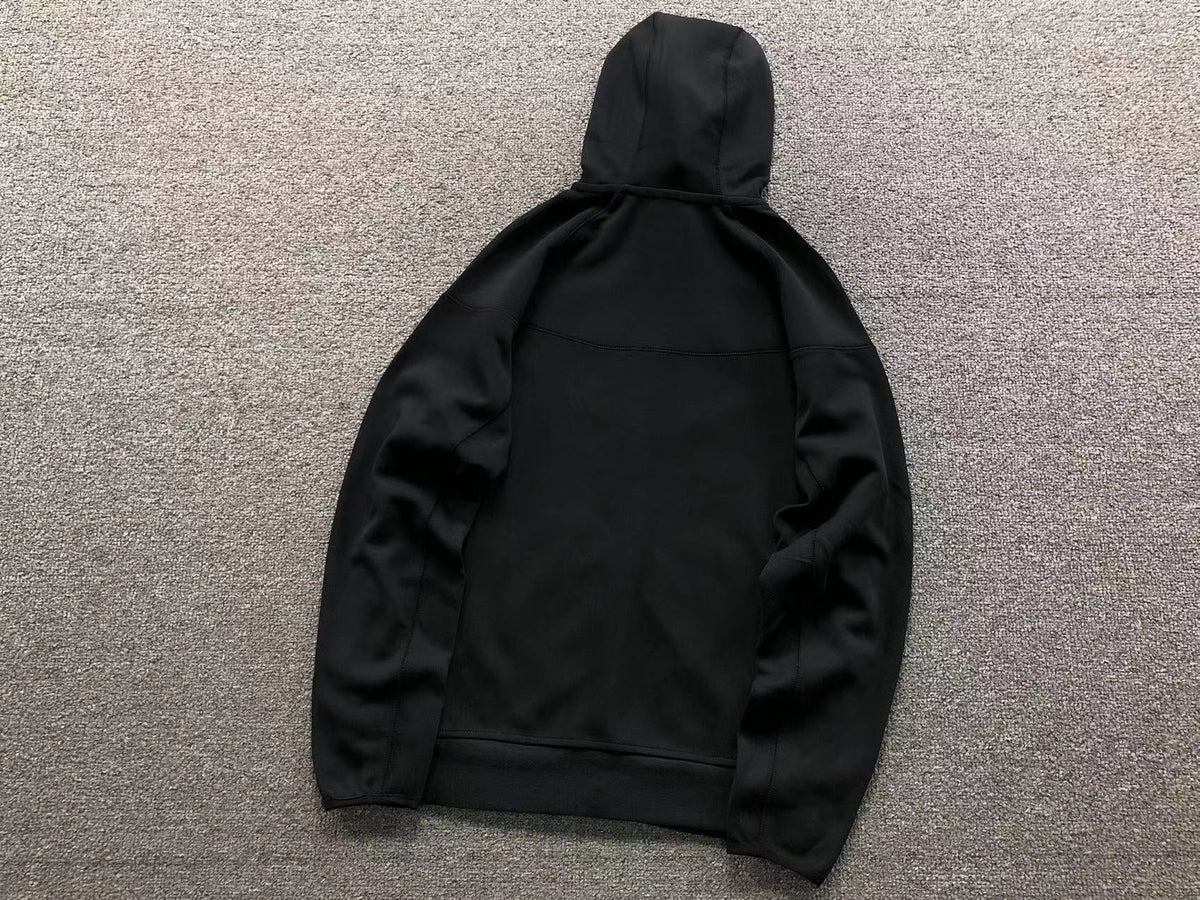 N1K Pants & Hoodie