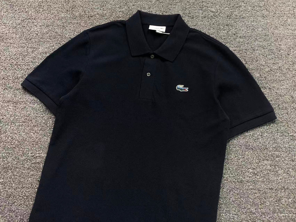 Classic Polo