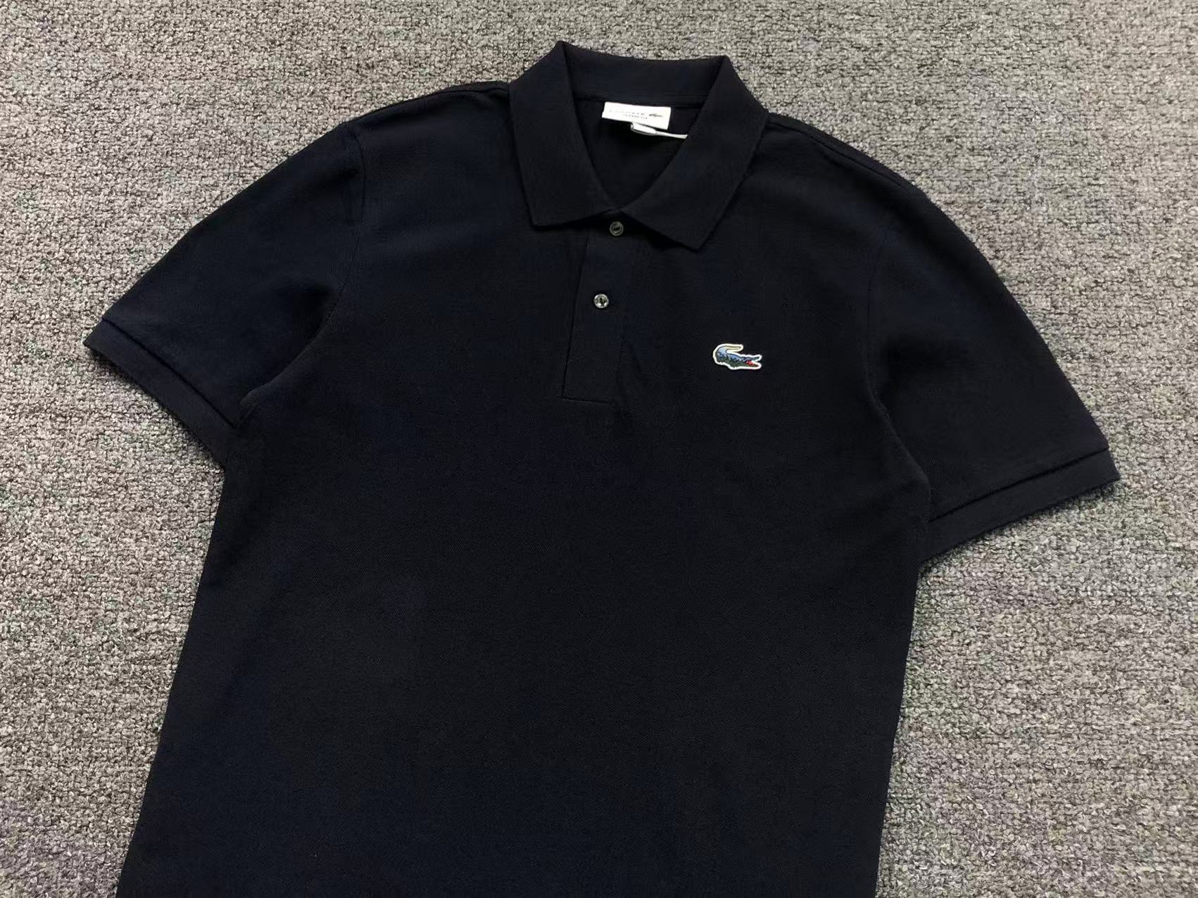 Classic Polo