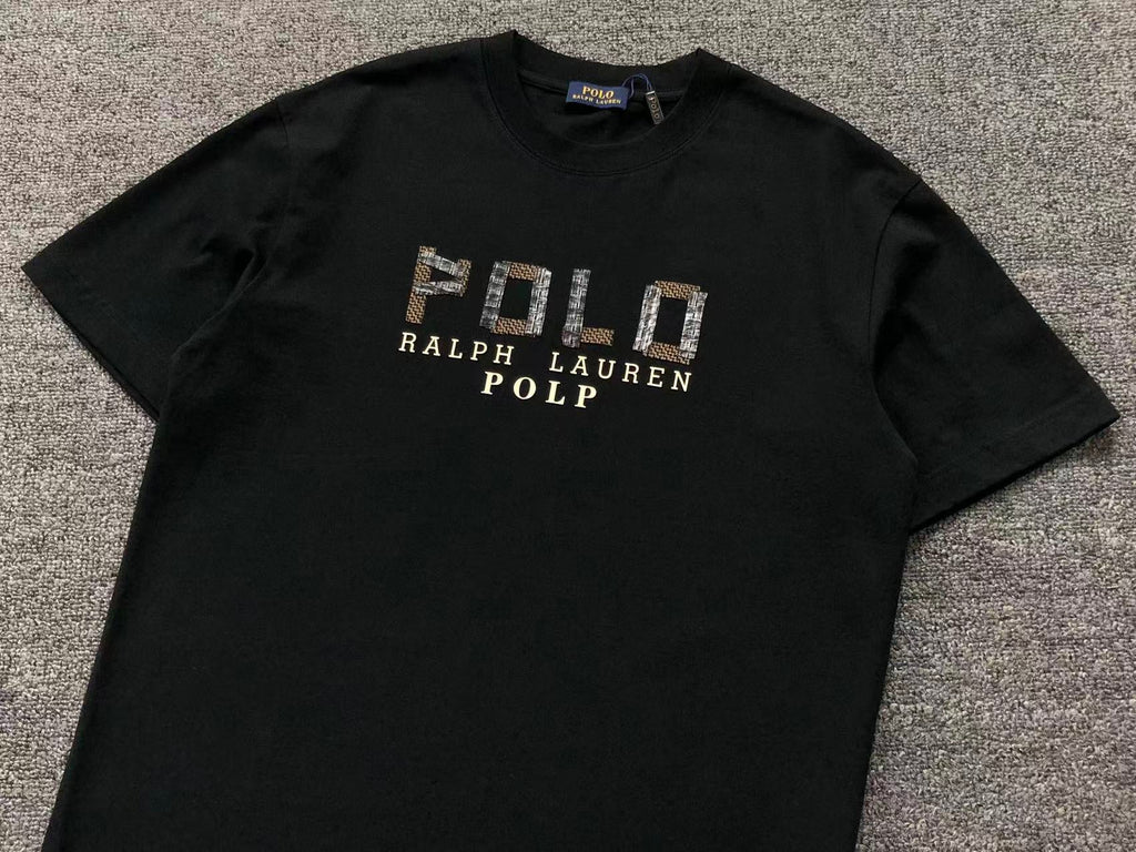 Ralph Lauren Tshirt
