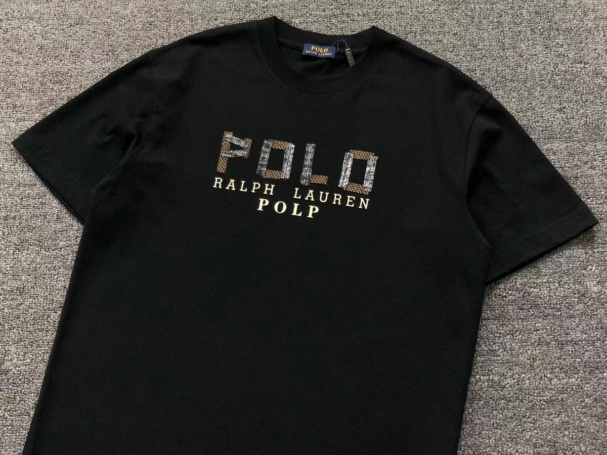 Ralph Lauren Tshirt