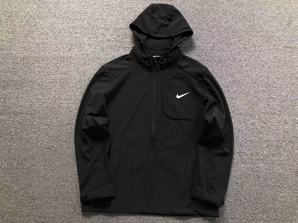 N1K Jacket