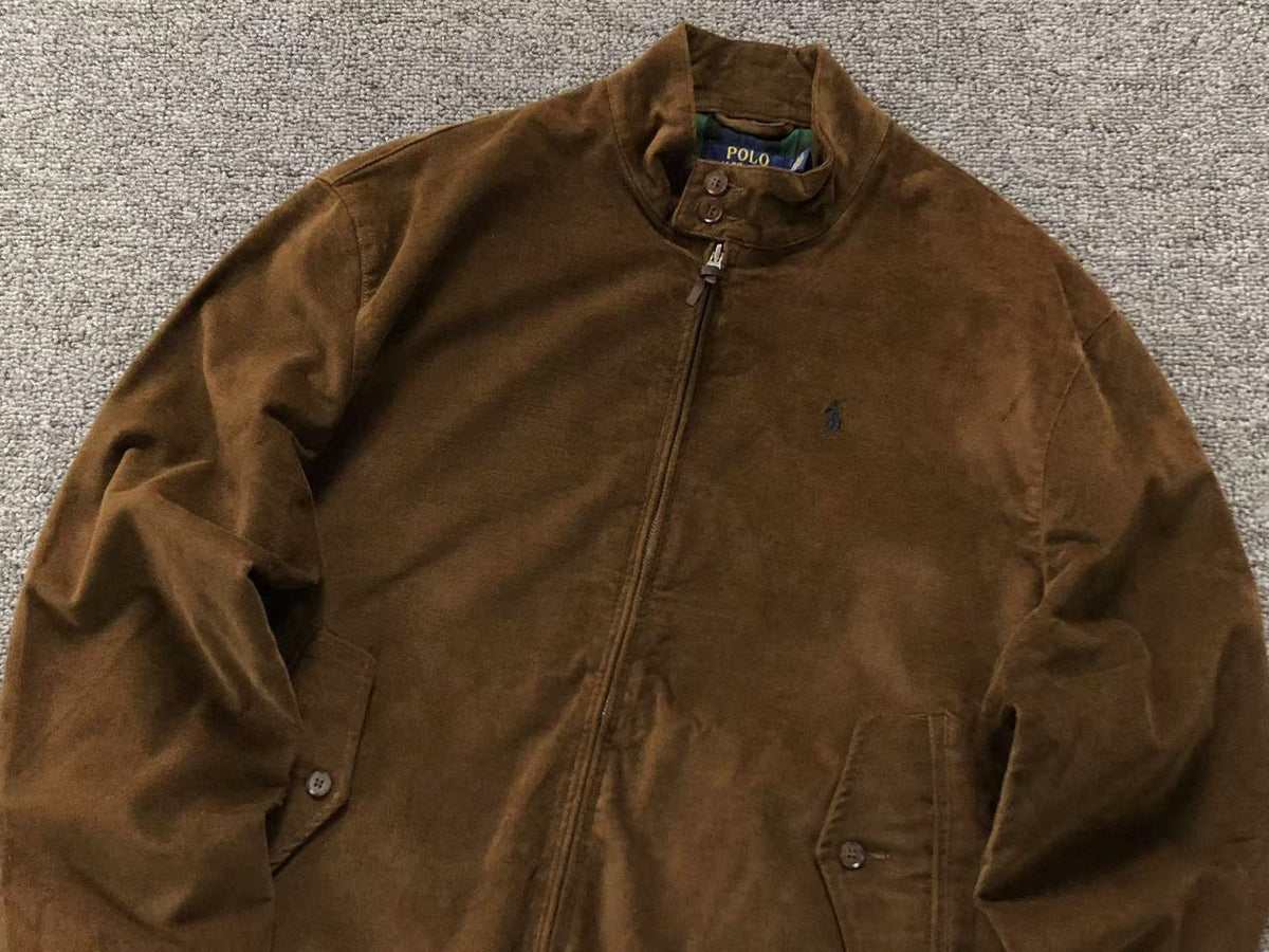 Ralph Lauren Jacket