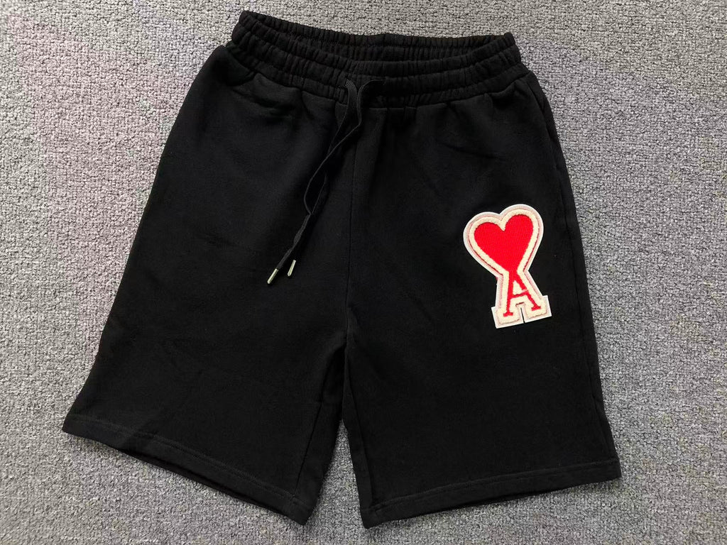 Am1 Shorts