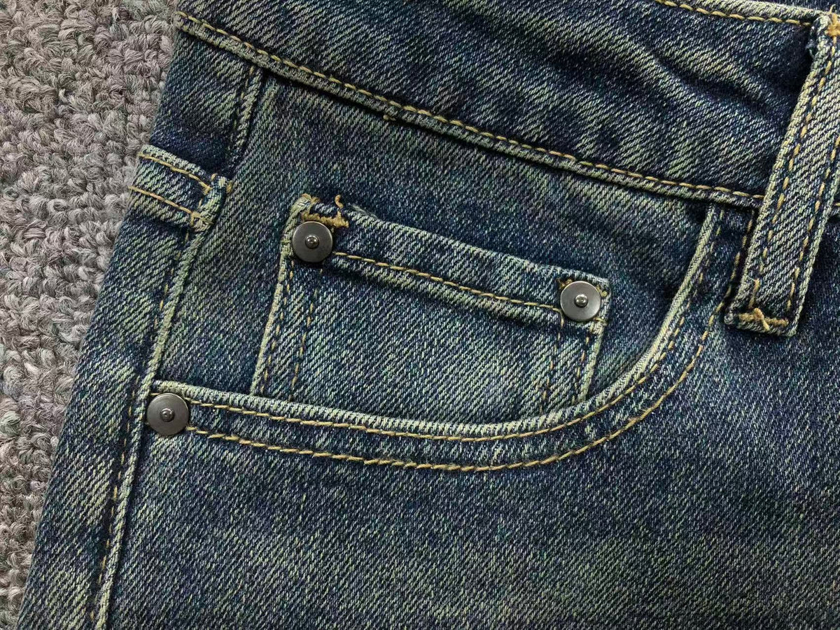Ralph Lauren Pants