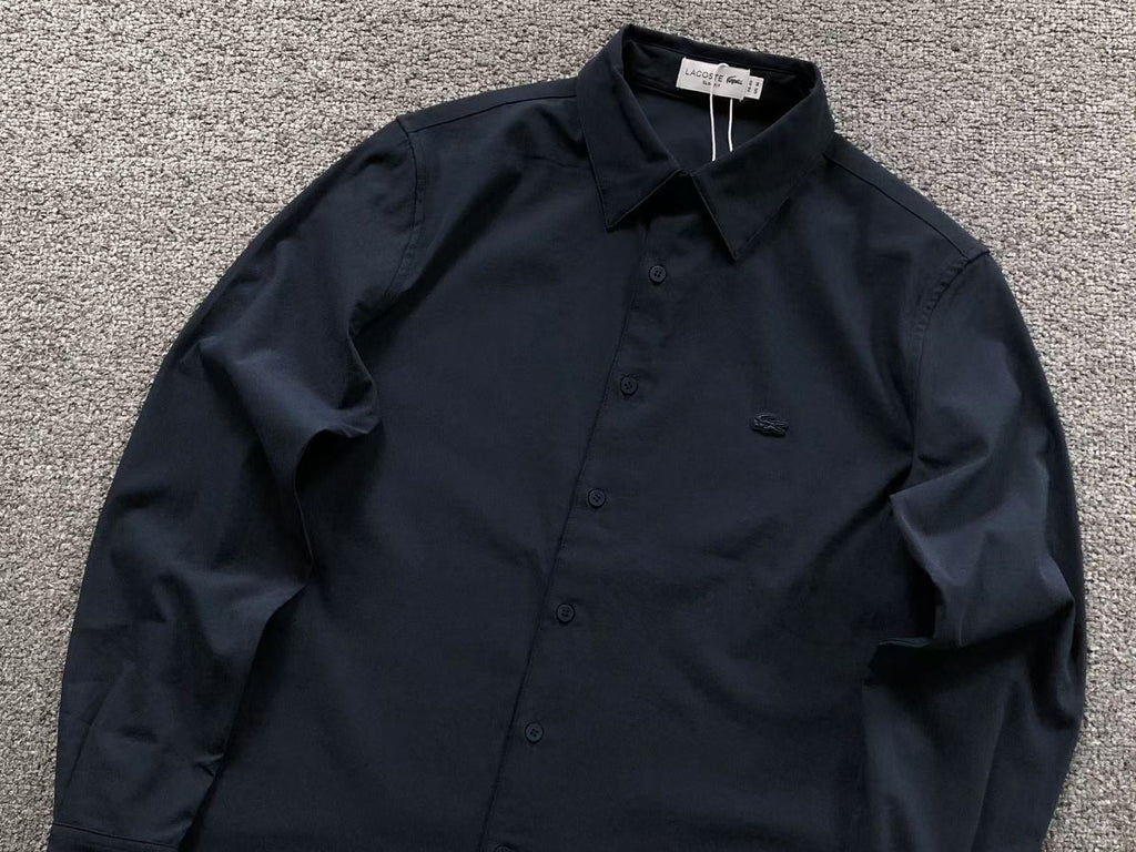 Classic Shirt