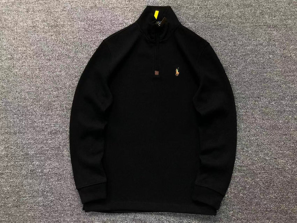 Ralph Lauren Longsleeve