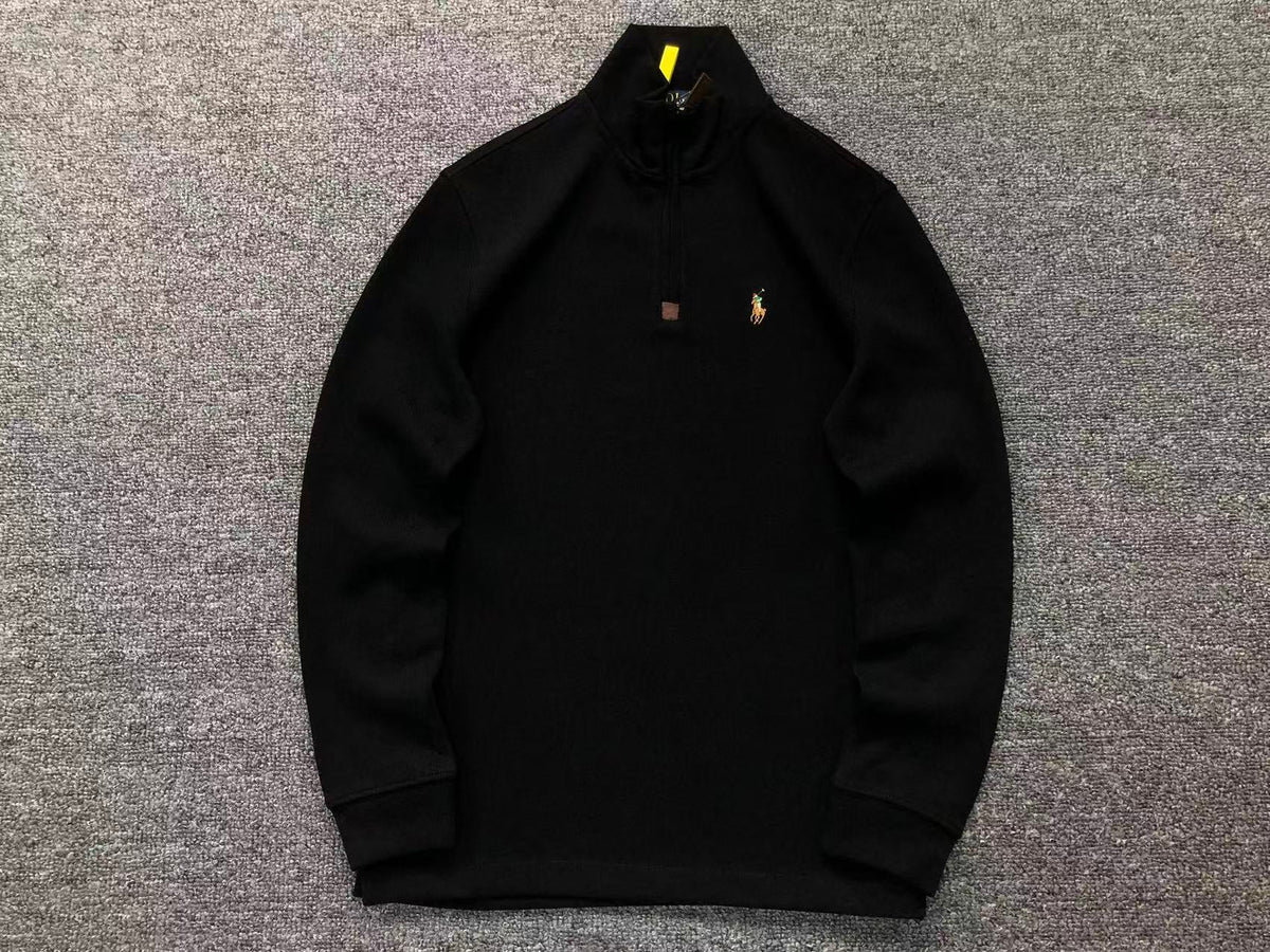 Ralph Lauren Longsleeve