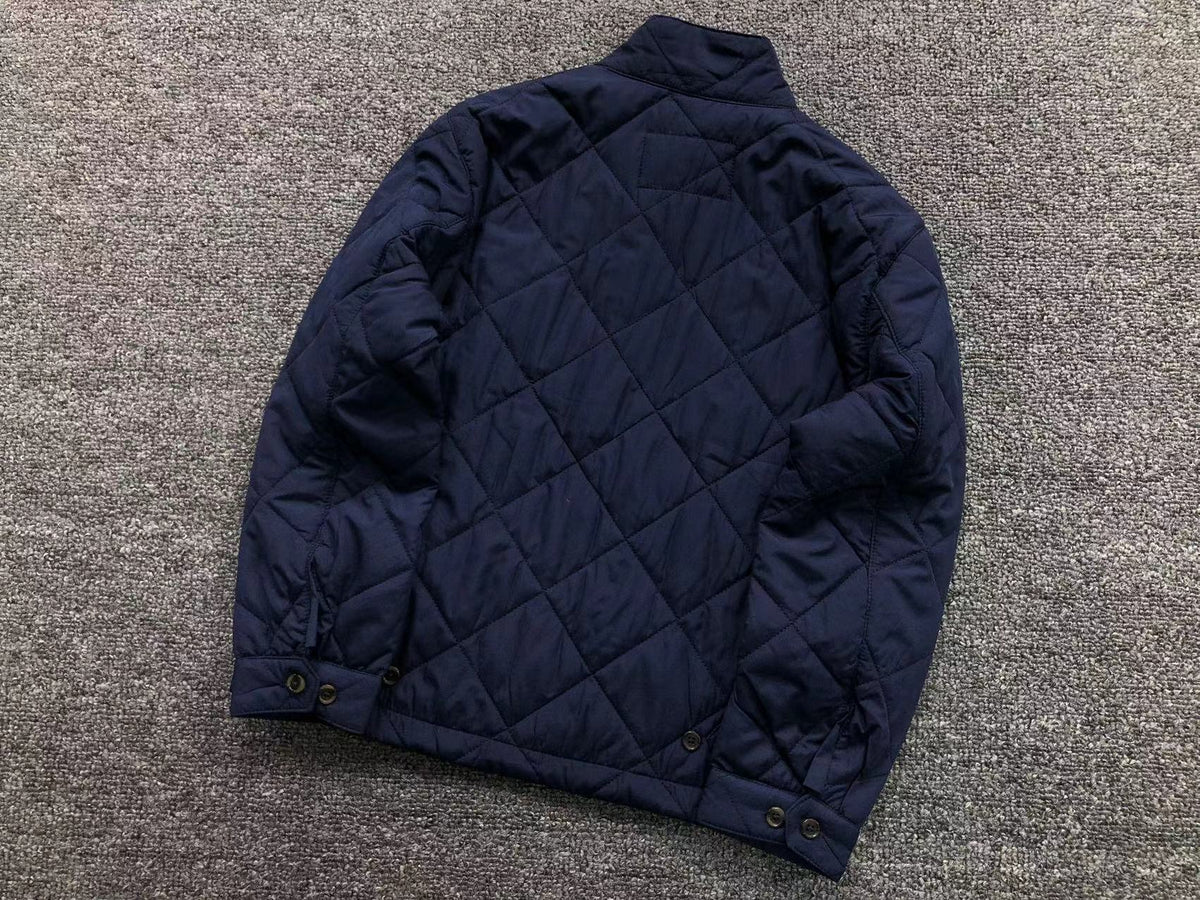 Ralph Lauren Jacket