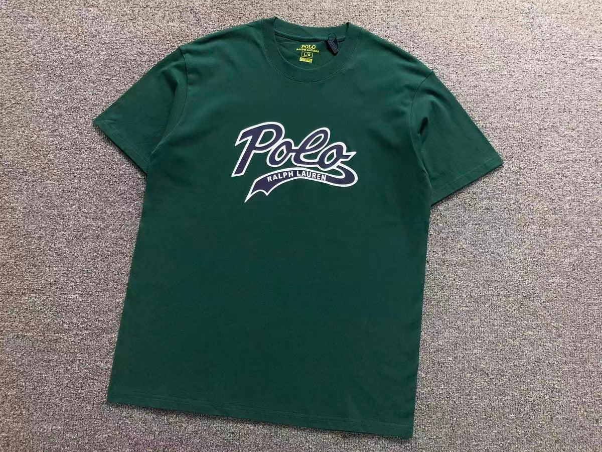 Ralph Lauren Tshirt