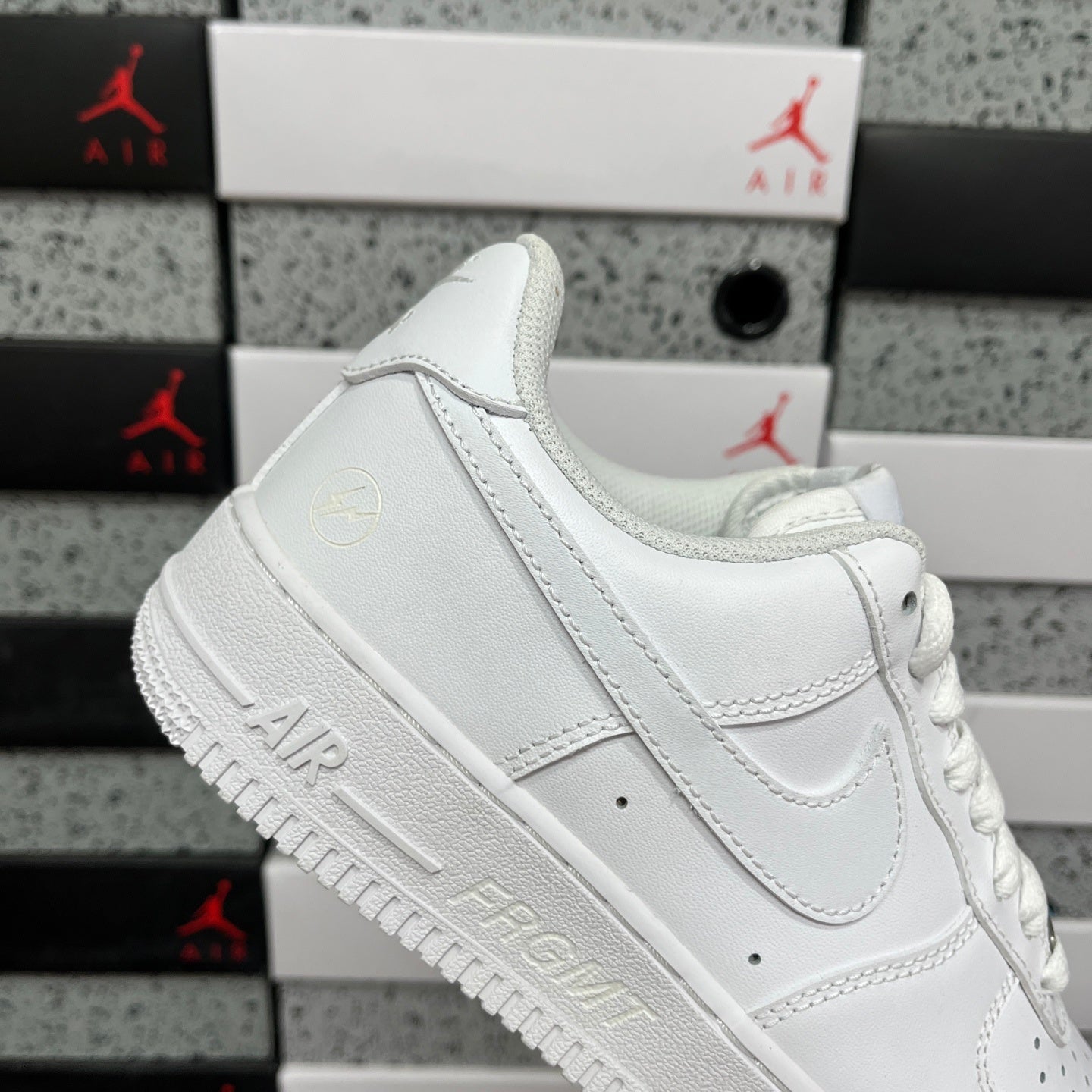Air Force 1