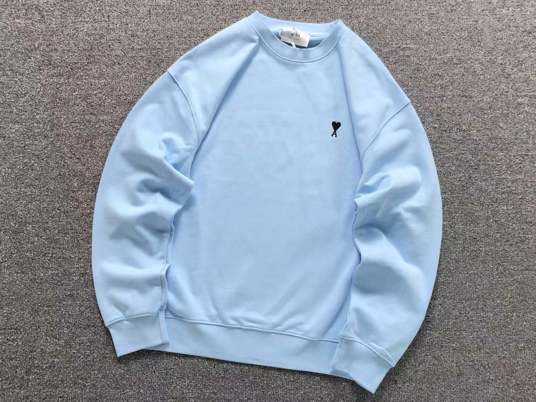 Am1 Hoodie