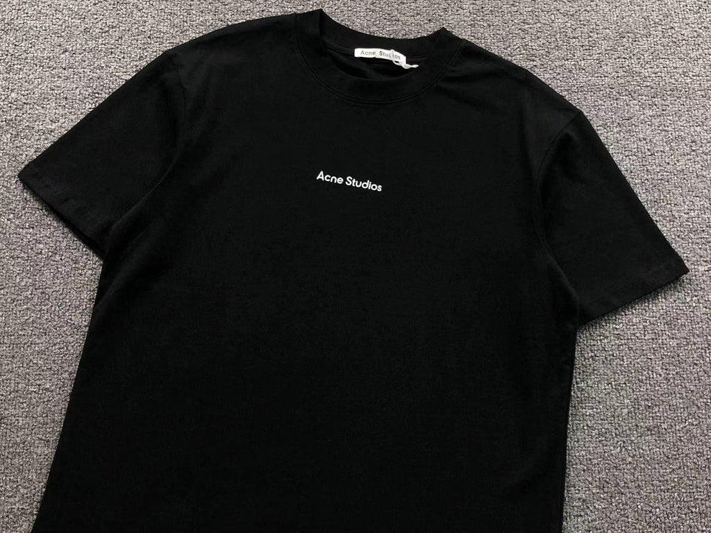 AcneStdios Tshirt