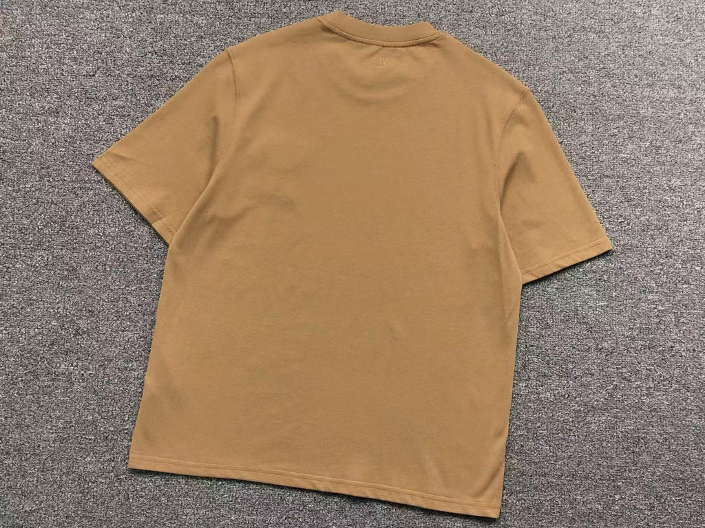 Am1 Tshirt