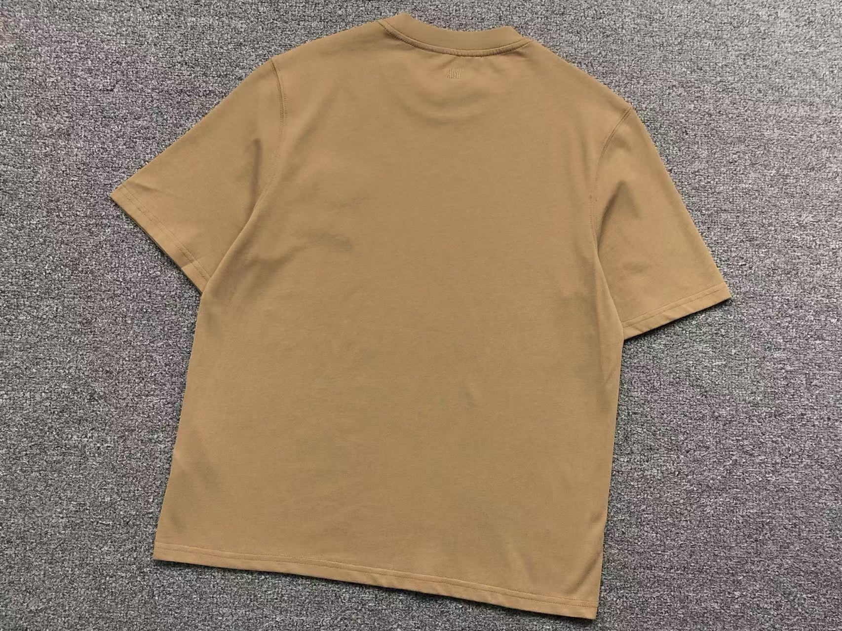 Am1 Tshirt
