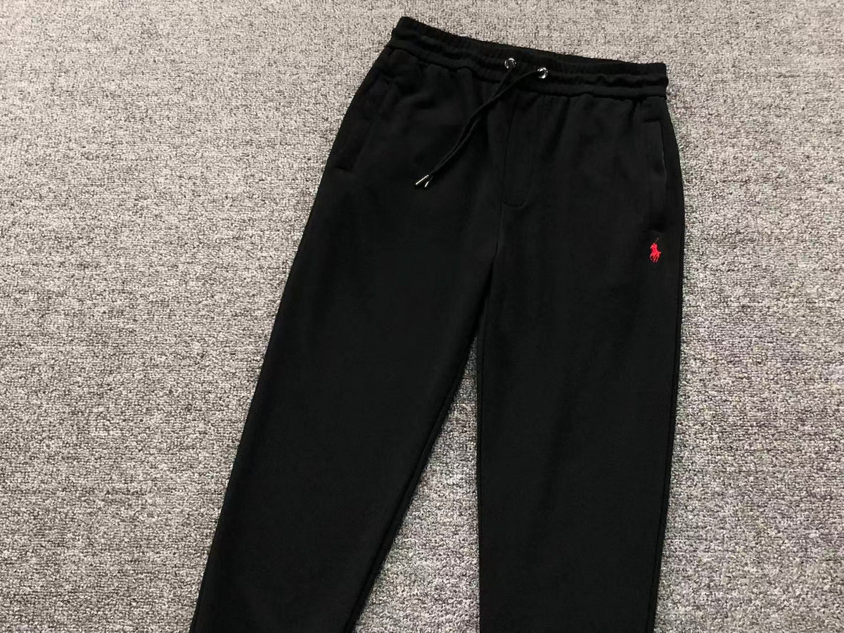 Ralph Lauren Pants