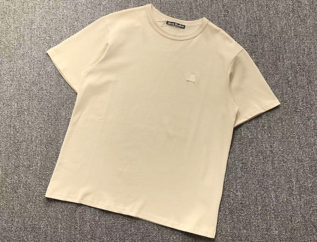 AcneStdios Tshirt