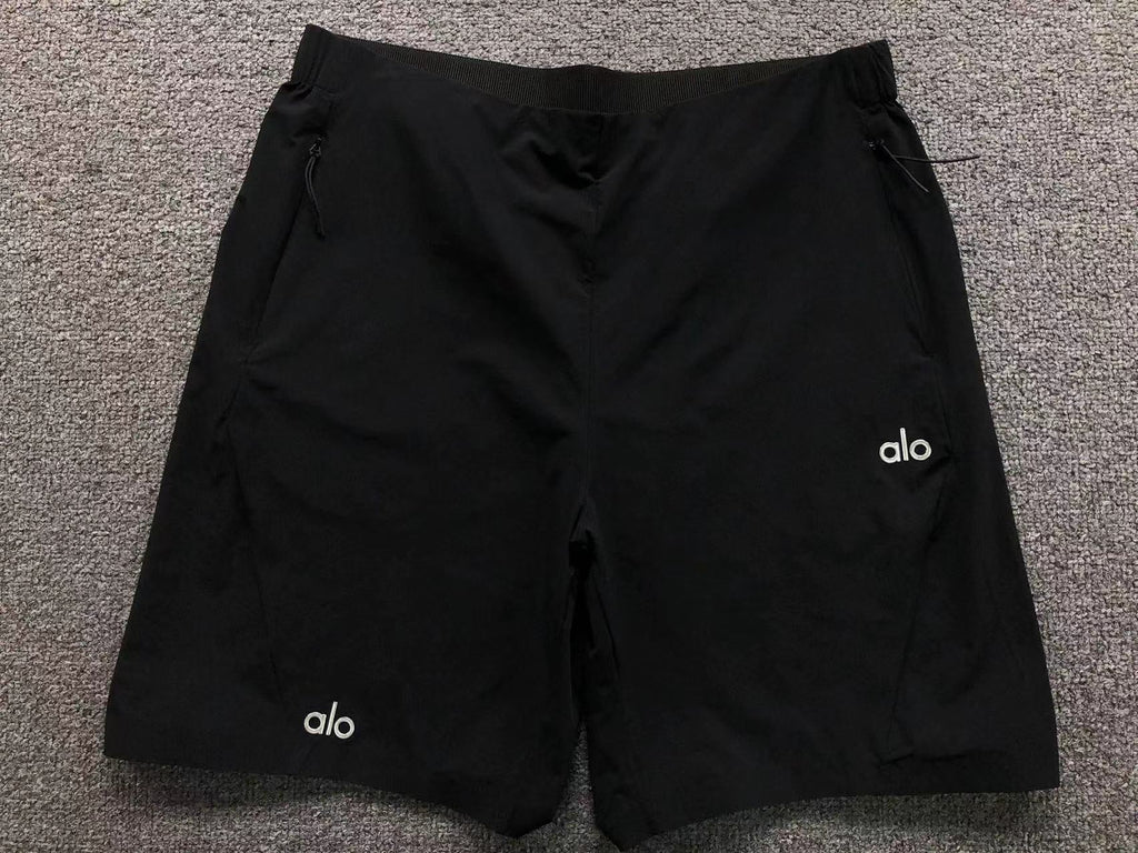 A1O Shorts