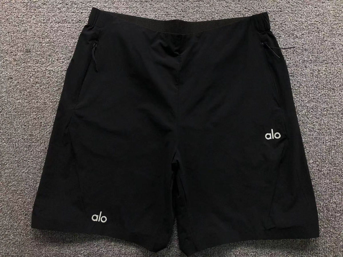 A1O Shorts