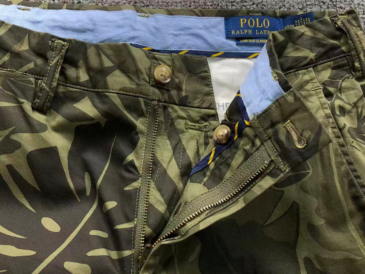 Ralph Lauren Pants