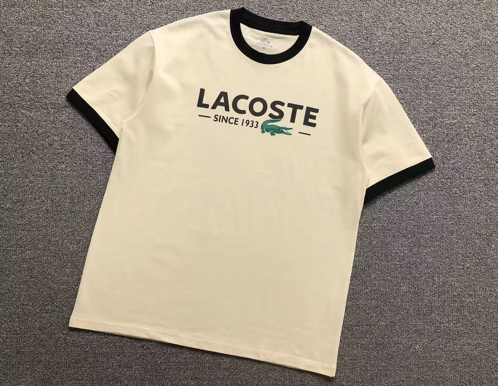 Classic Tshirt