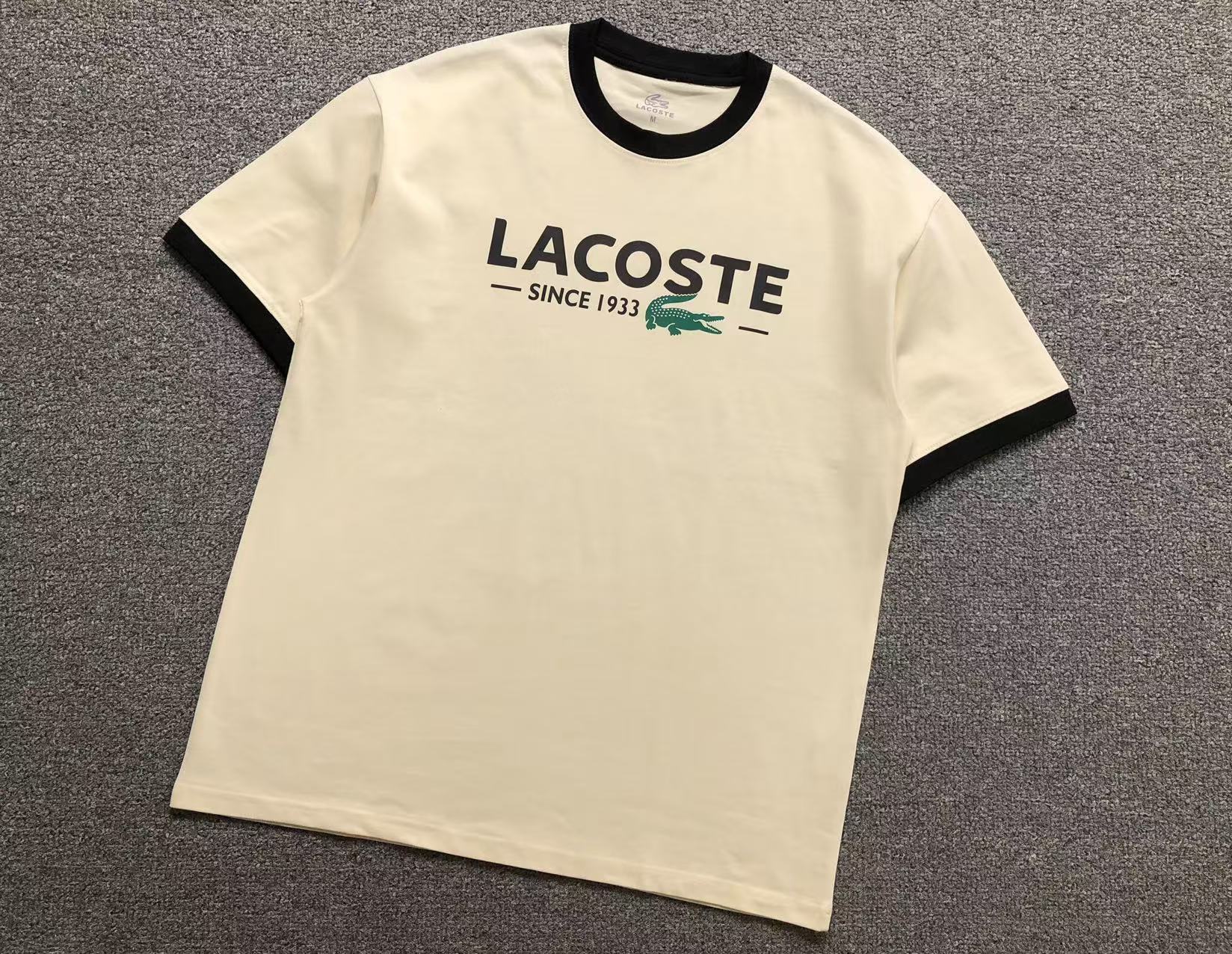 Classic Tshirt