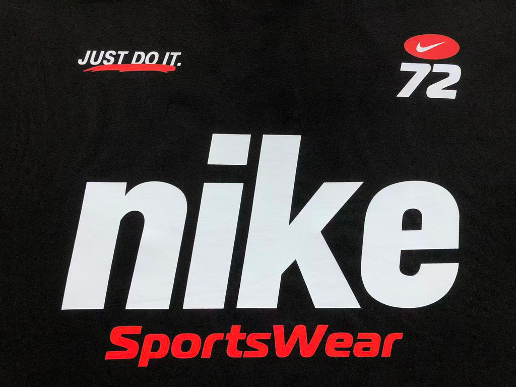N1K Tshirt