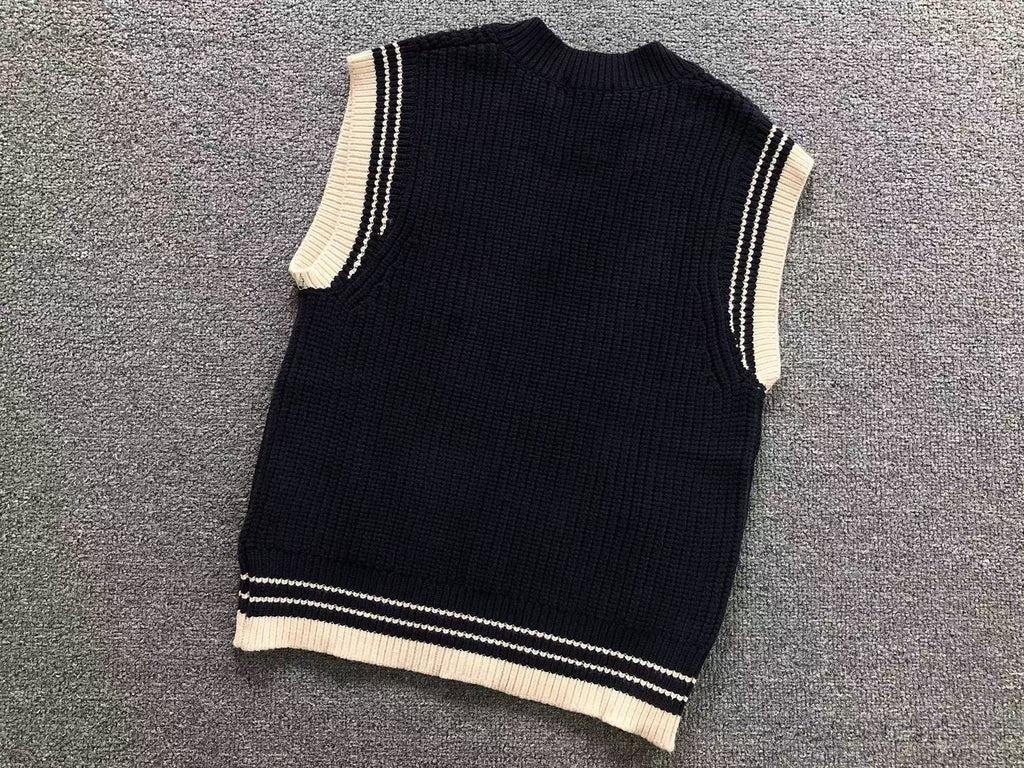 Am1 Sweater