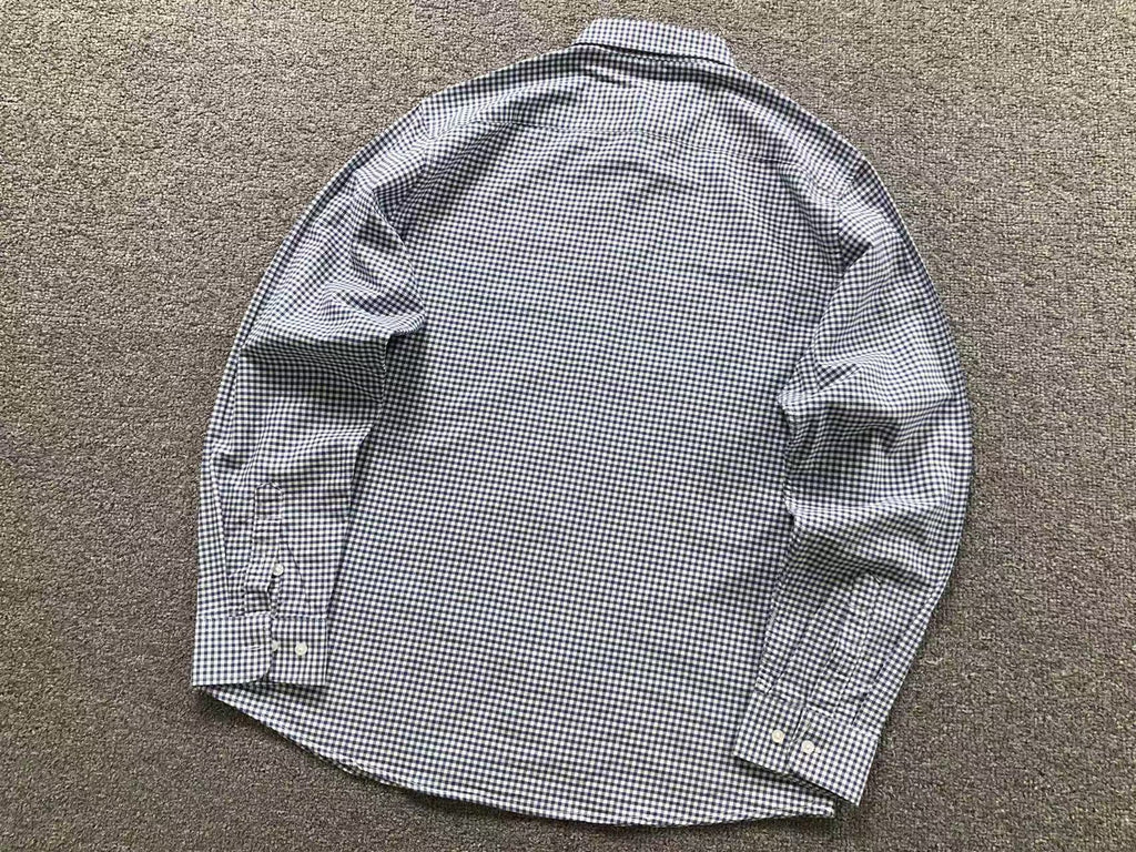 Am1 Shirt