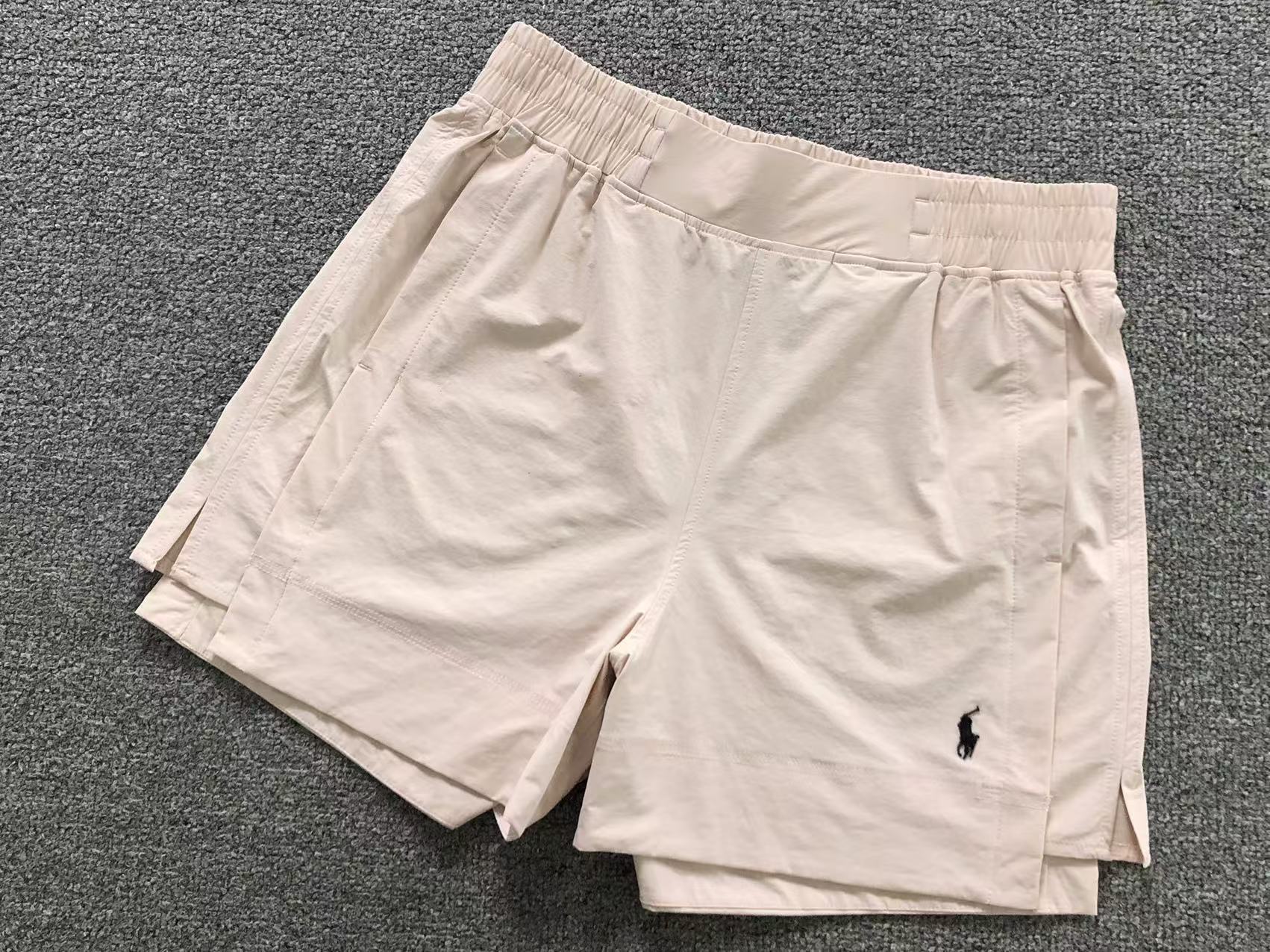 Ralph Lauren Shorts Female