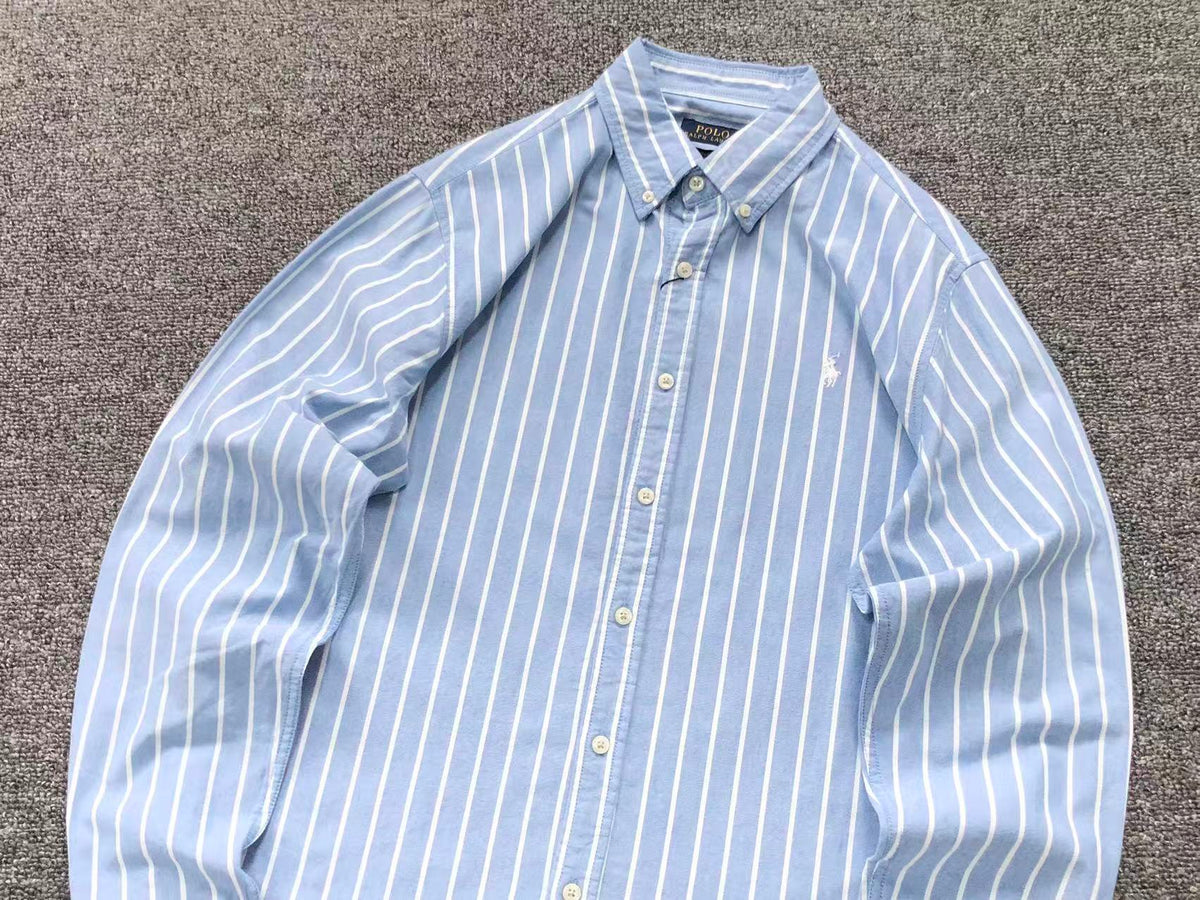 Ralph Lauren Shirt