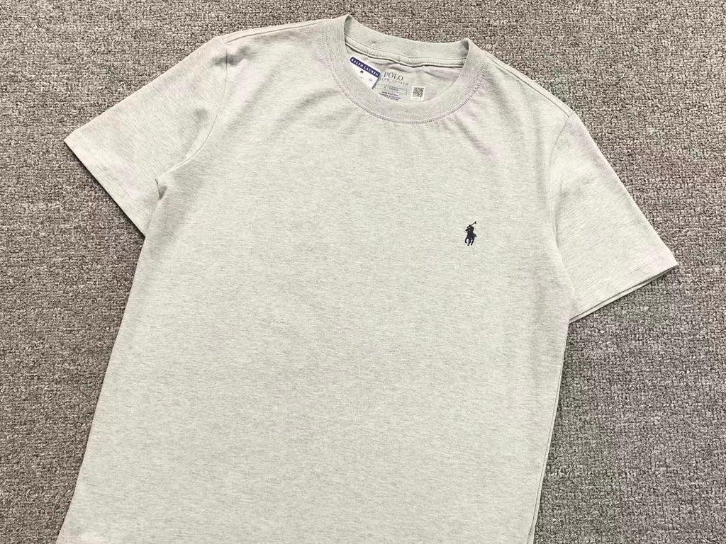 Ralph Lauren Tshirt