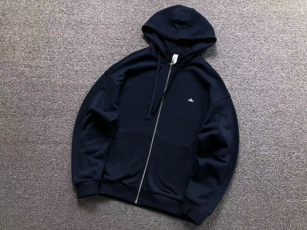 A1O Hoodie