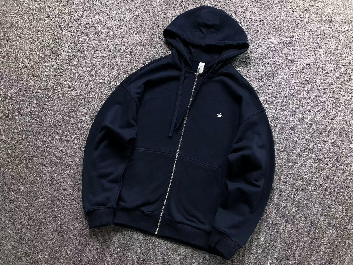 A1O Hoodie