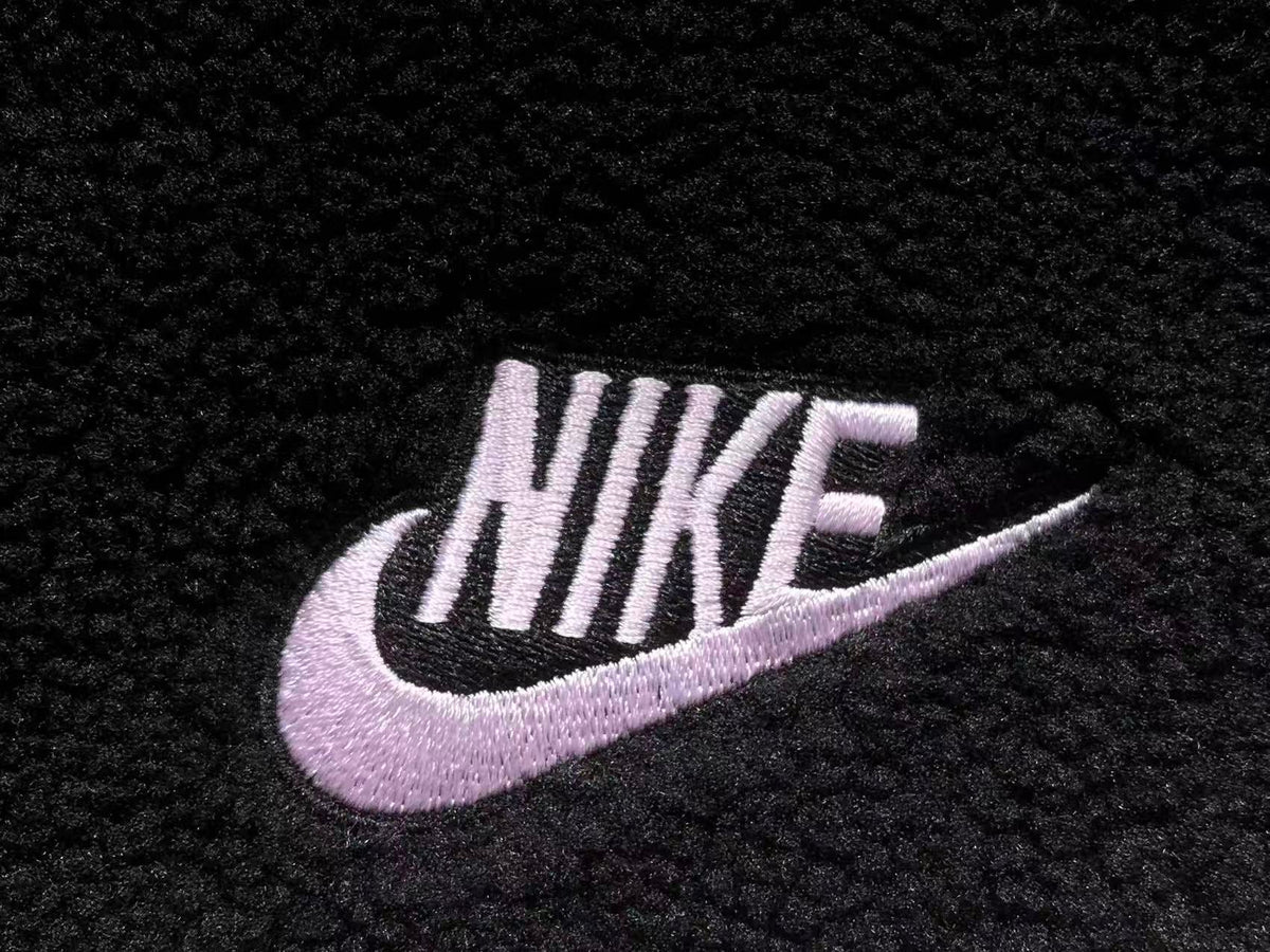 N1K Jacket