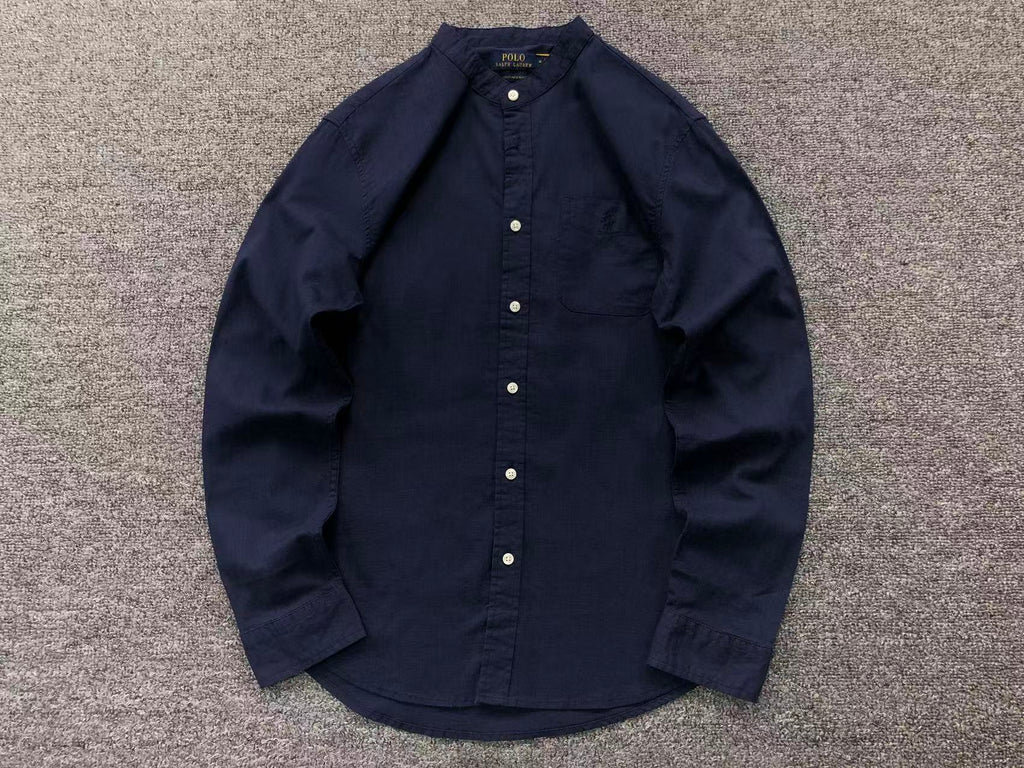 Ralph Lauren Shirt