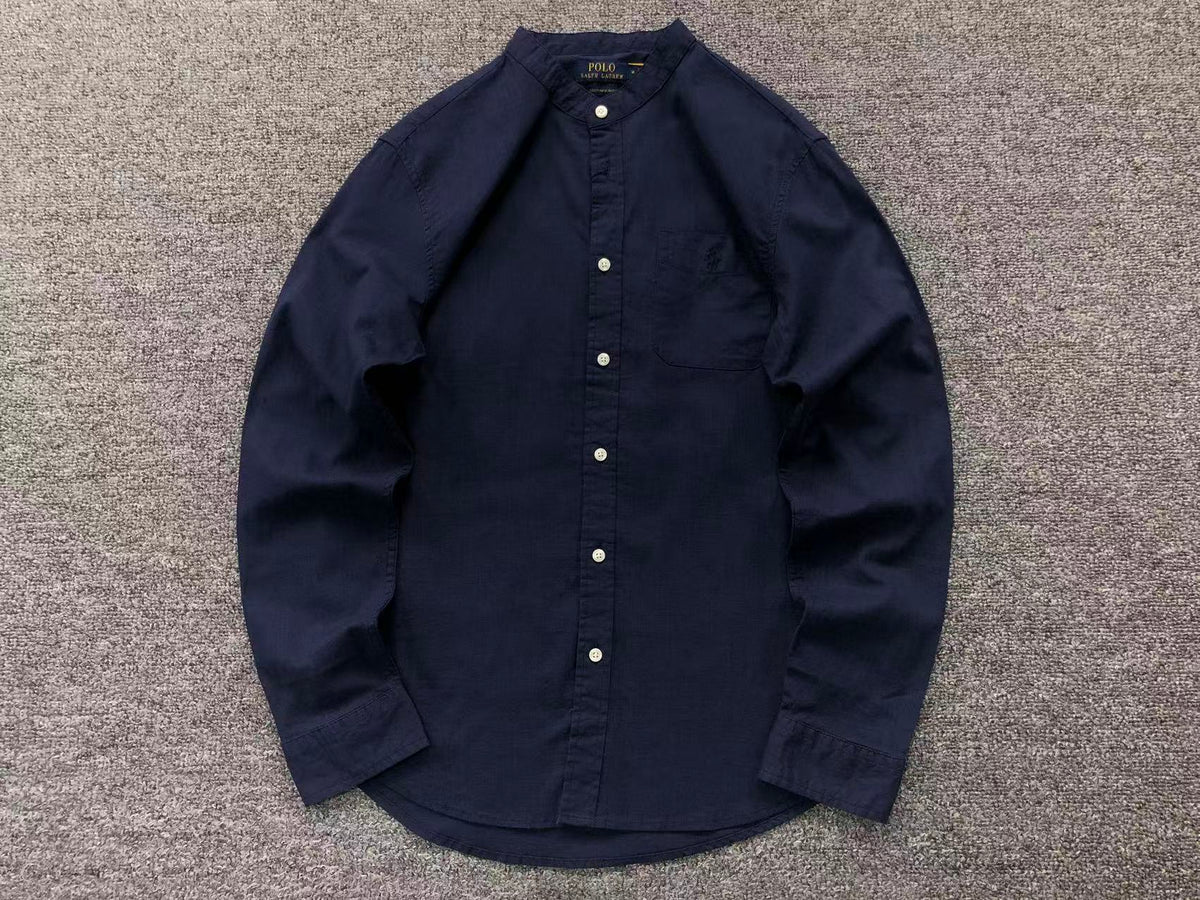 Ralph Lauren Shirt