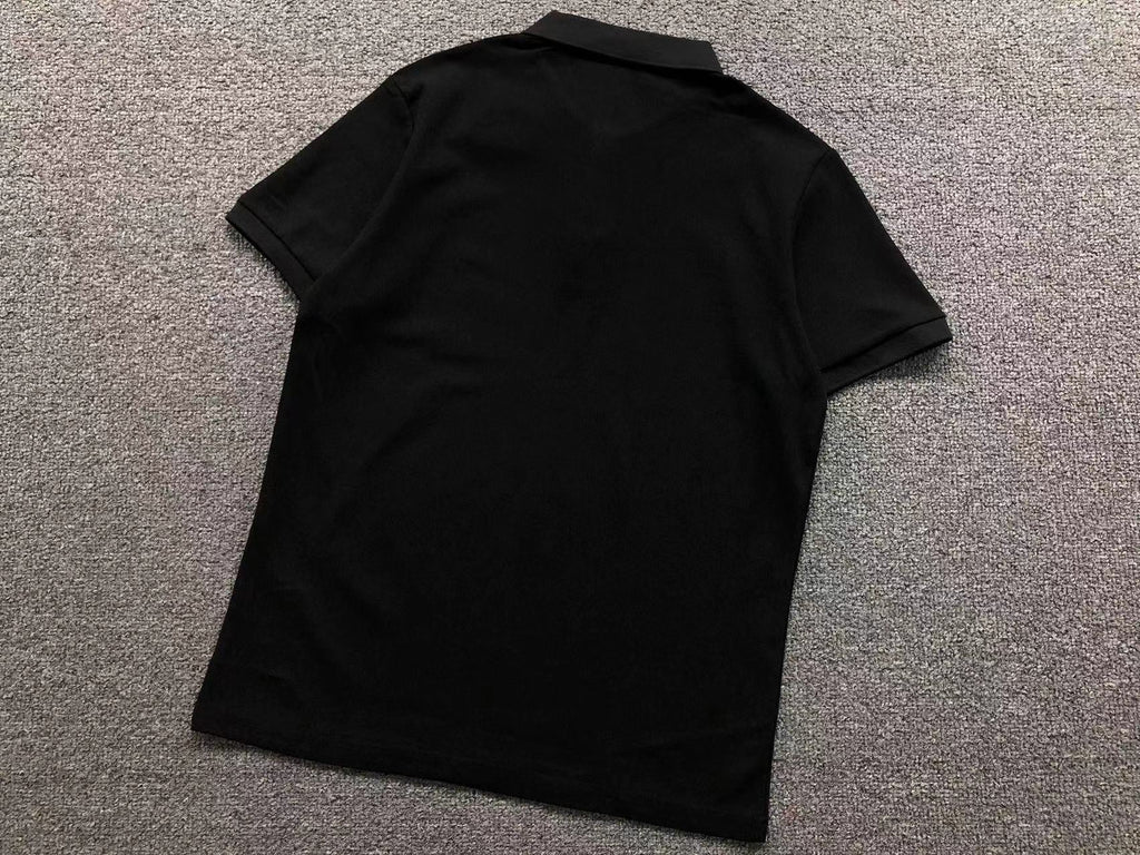 N1K Polo