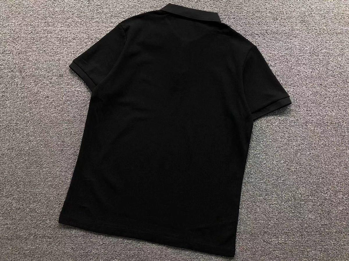 N1K Polo
