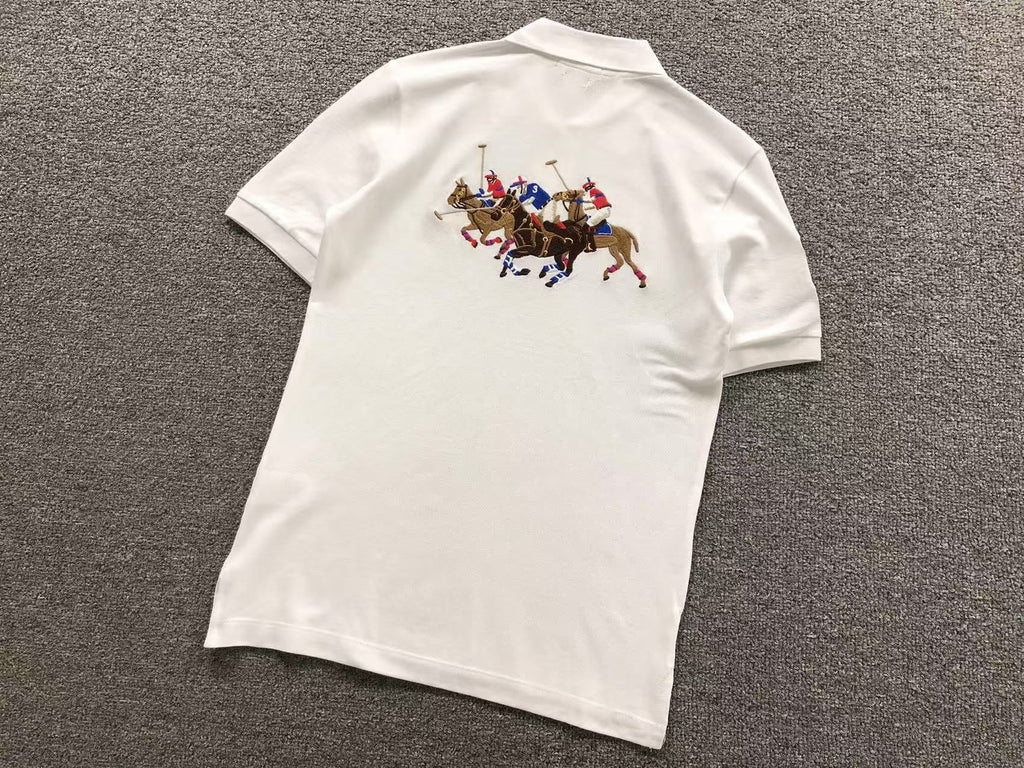 Ralph Lauren Polo