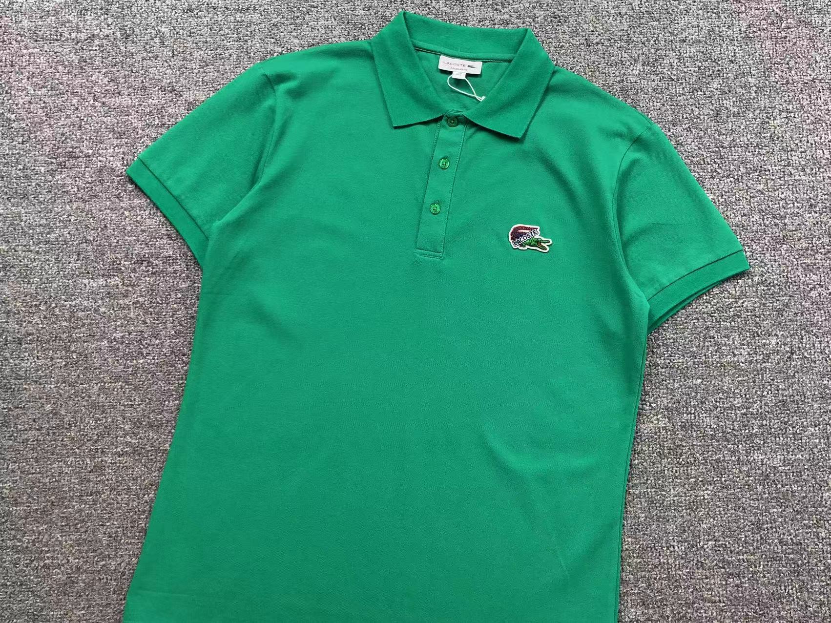 Classic Polo