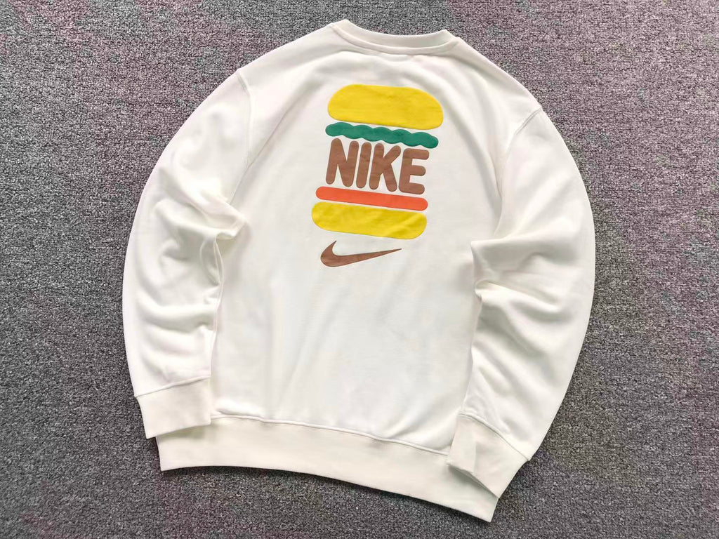 N1K Hoodie