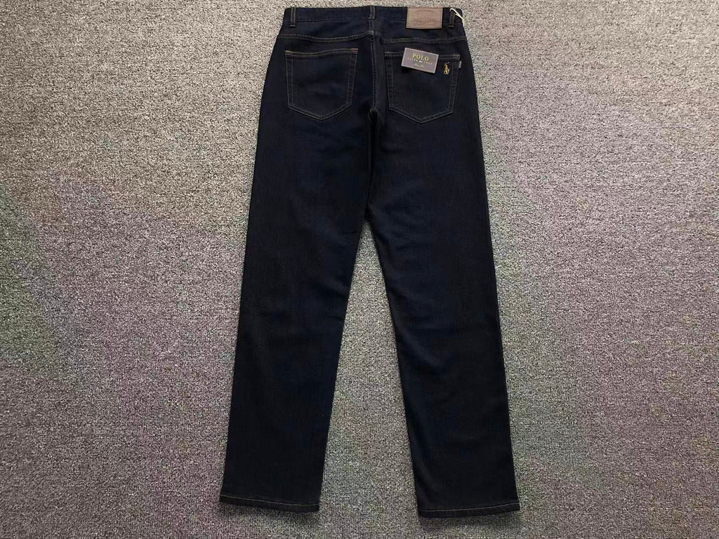 Ralph Lauren Pants