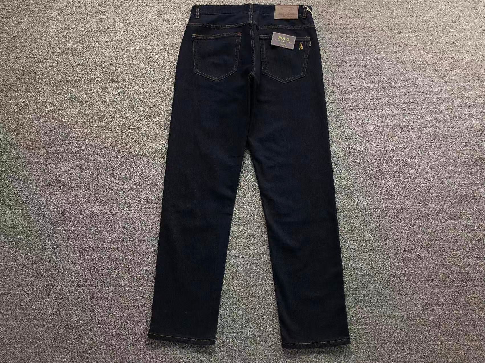 Ralph Lauren Pants