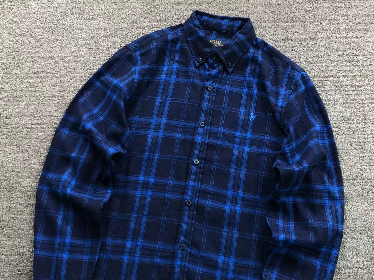 Ralph Lauren Shirt