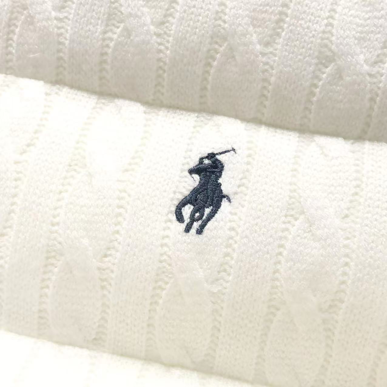 Ralph Lauren Jacket