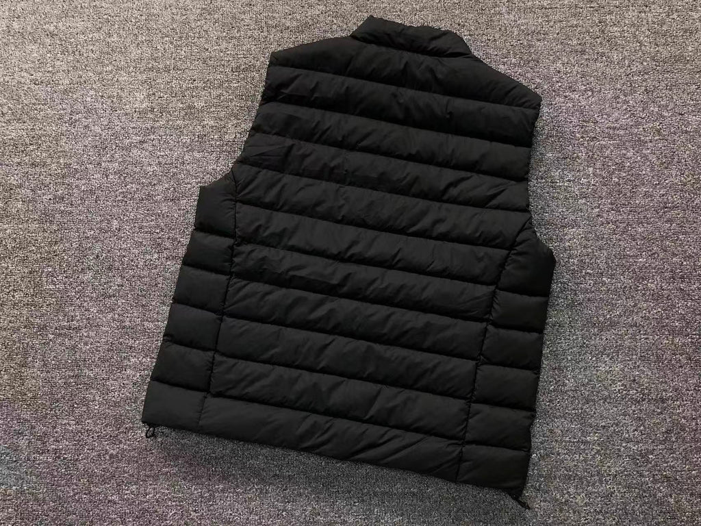 Ralph Lauren Jacket