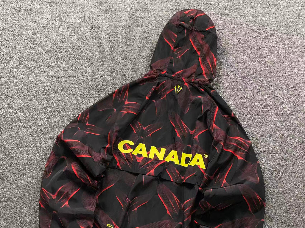 N1K Jacket